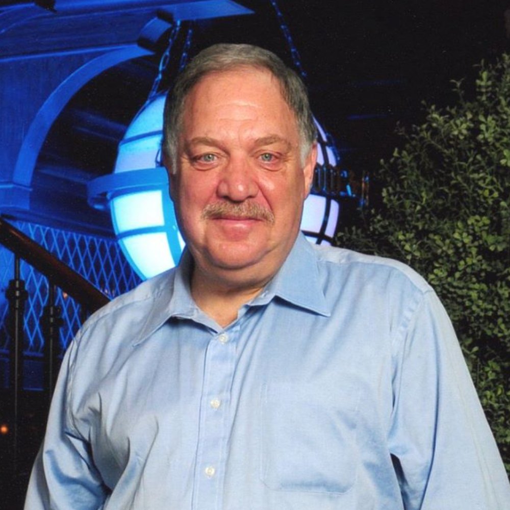 Attorney Jerome A. Tatar